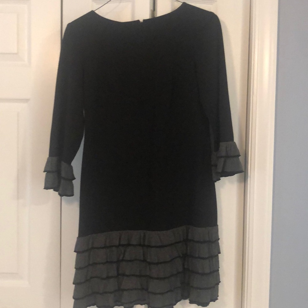 Donna Morgan Dress